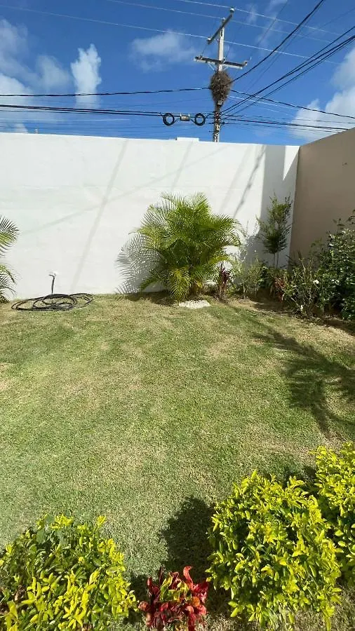 بونتا كانا Royal King Villa 0*, بونتا كانا